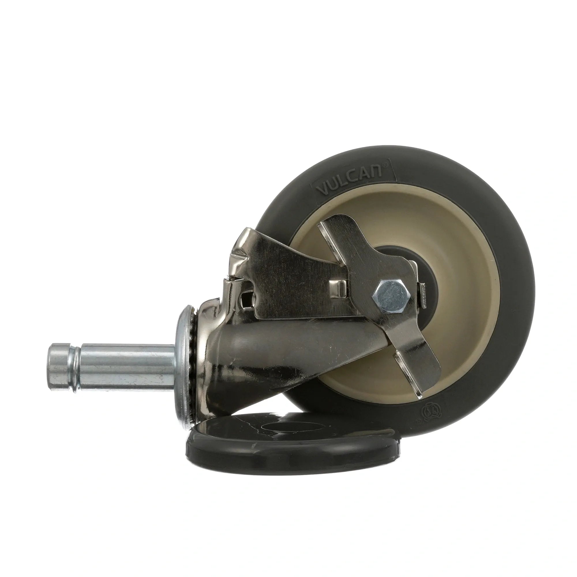 5MPB Intermetro - Durable 5 5MPB Intermetro - Durable 5